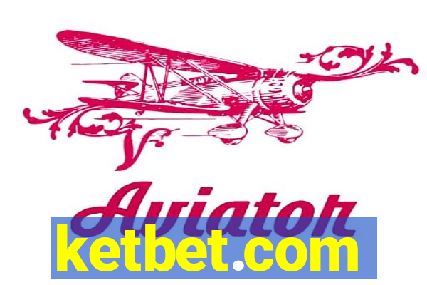 ketbet.com