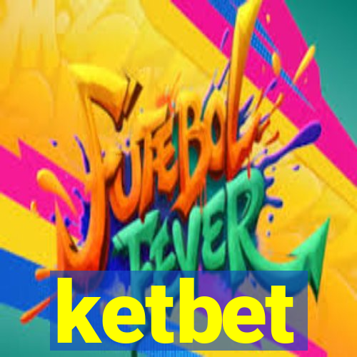 ketbet