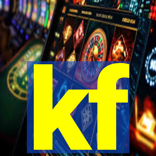 kf-ggg.com