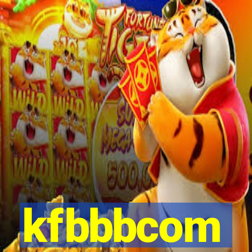 kfbbbcom