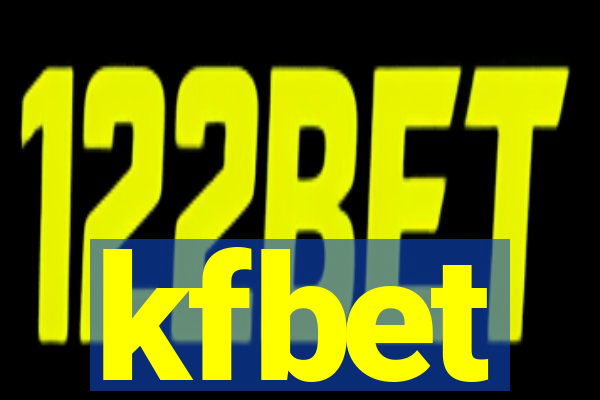 kfbet