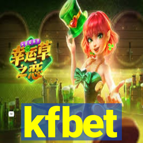 kfbet