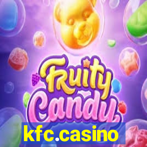 kfc.casino