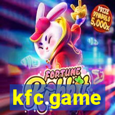 kfc.game