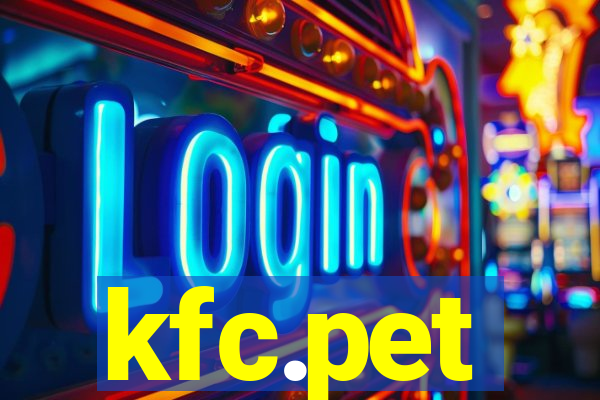 kfc.pet