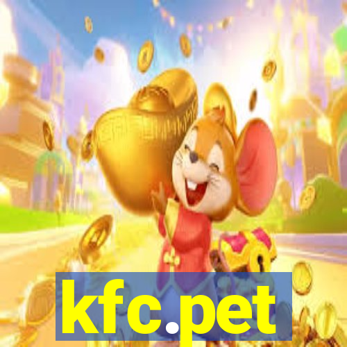 kfc.pet