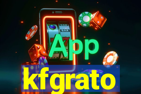 kfgrato