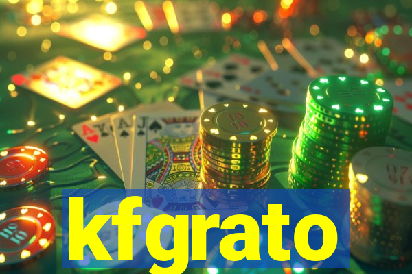 kfgrato