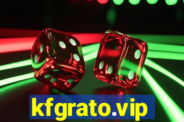 kfgrato.vip