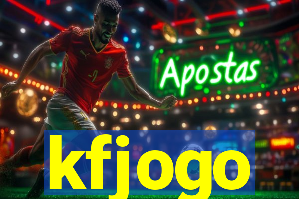 kfjogo