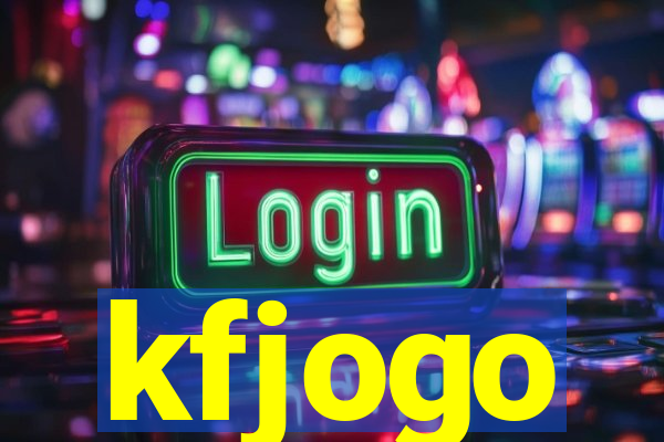 kfjogo