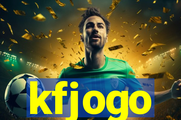 kfjogo