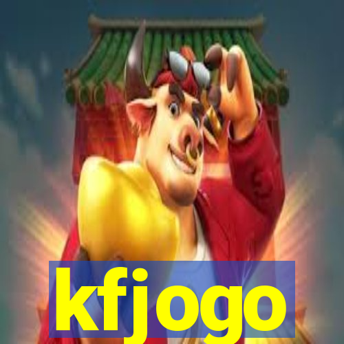 kfjogo