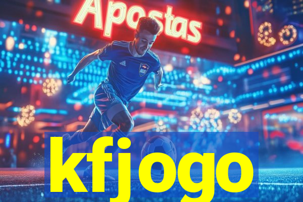 kfjogo