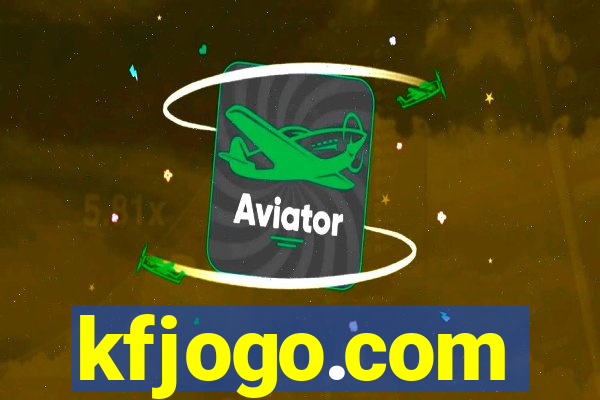 kfjogo.com