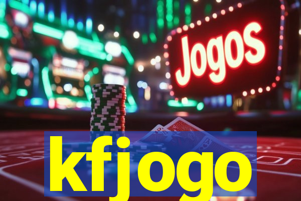 kfjogo