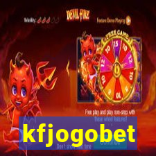 kfjogobet