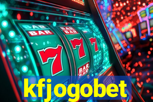 kfjogobet