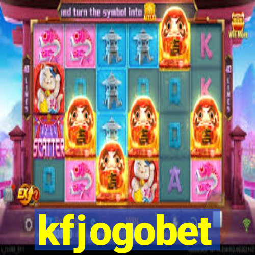 kfjogobet