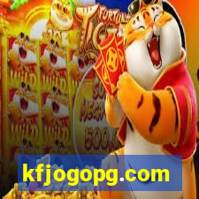 kfjogopg.com