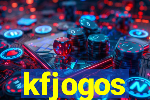 kfjogos