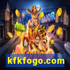 kfkfogo.com