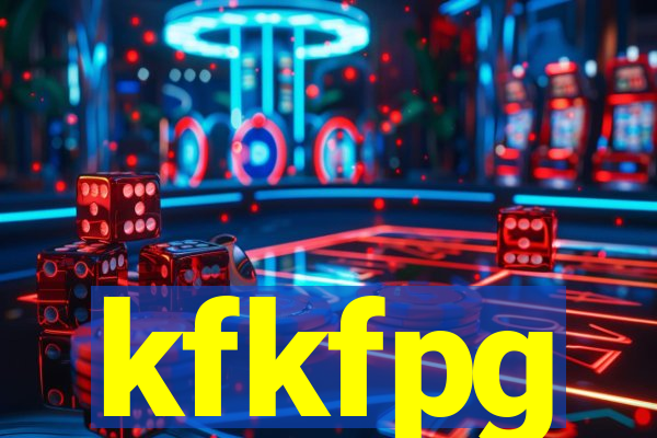 kfkfpg