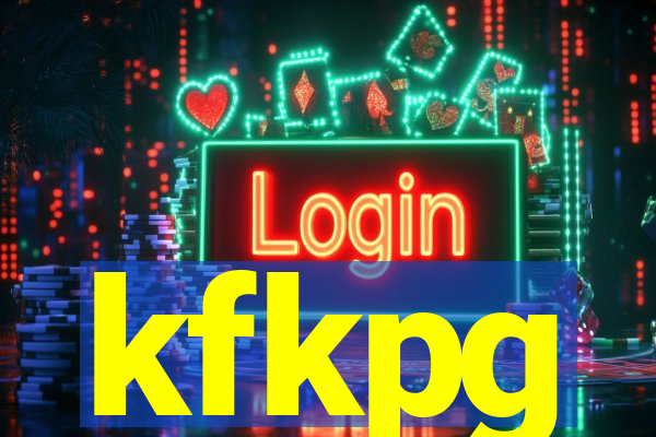 kfkpg