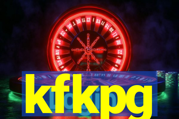 kfkpg