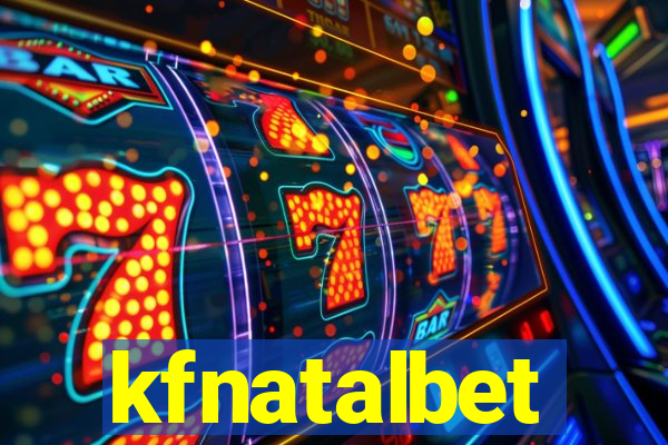 kfnatalbet