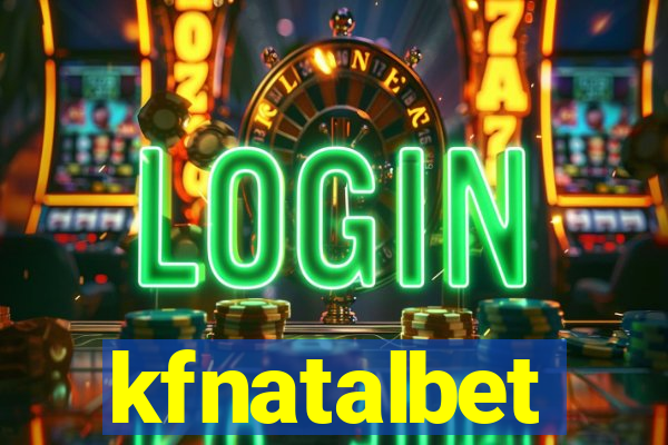 kfnatalbet