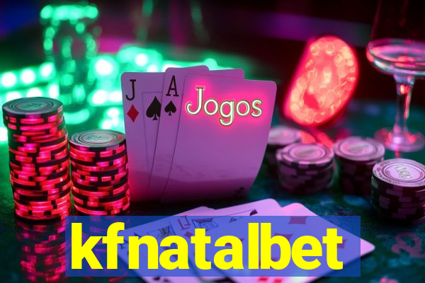 kfnatalbet