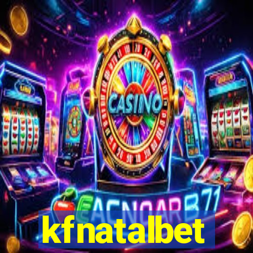 kfnatalbet