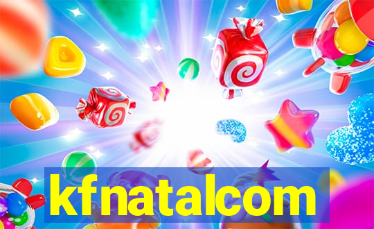 kfnatalcom