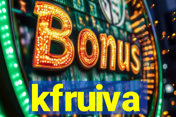 kfruiva