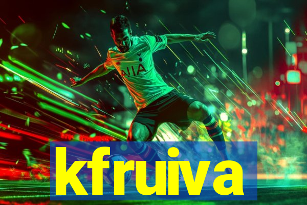 kfruiva