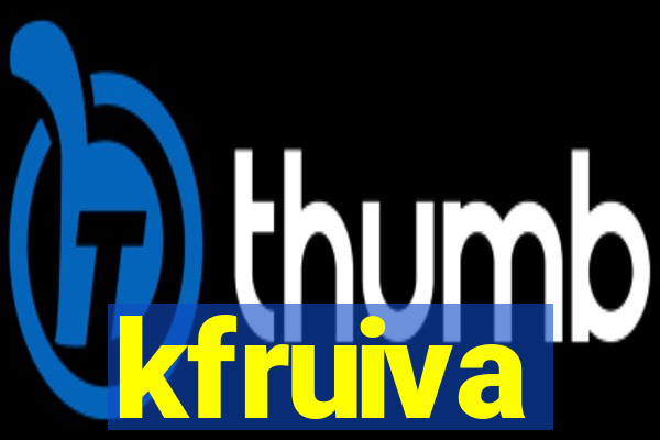 kfruiva