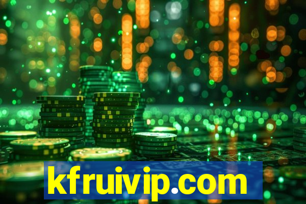 kfruivip.com