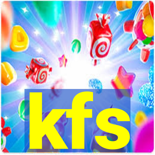 kfs-s.com