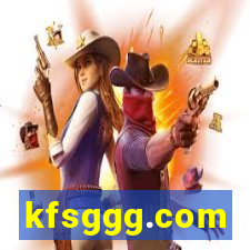 kfsggg.com