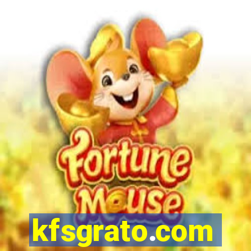 kfsgrato.com