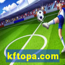 kftopa.com