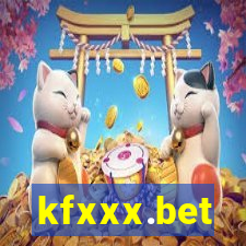 kfxxx.bet