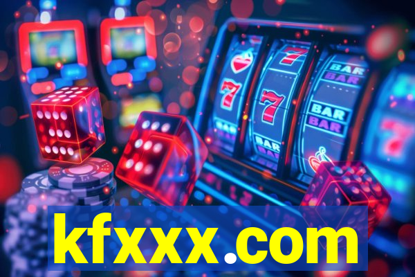 kfxxx.com