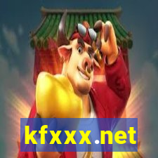 kfxxx.net