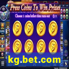 kg.bet.com