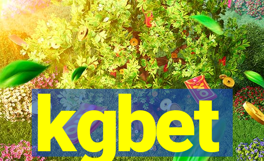 kgbet