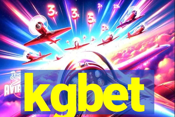 kgbet