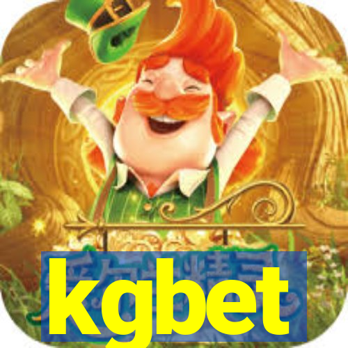 kgbet