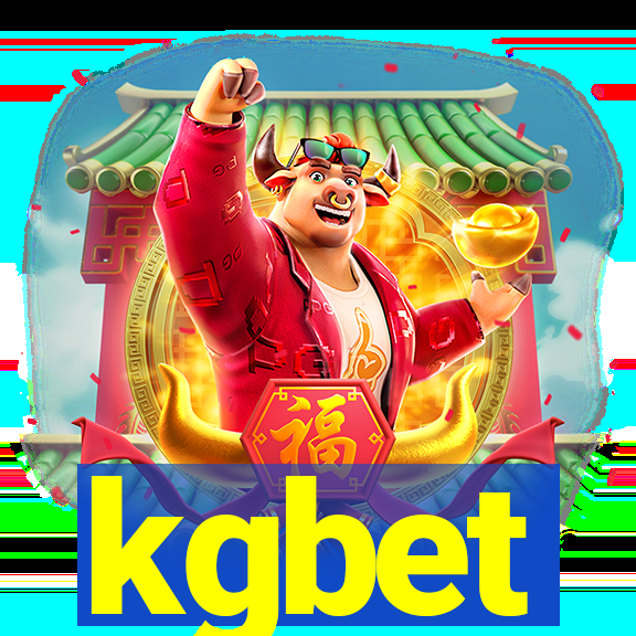 kgbet